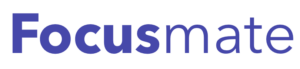 Focusmate thumbnail